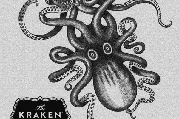 Kraken onion вход