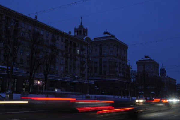 Кракен актуальные ссылки на сегодня