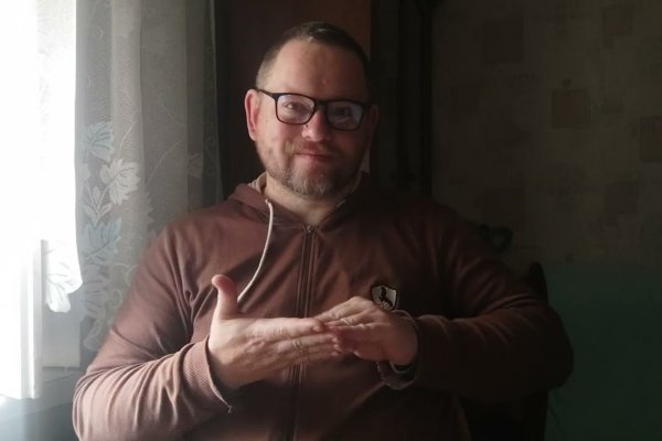 Где найти рабочую ссылку кракен