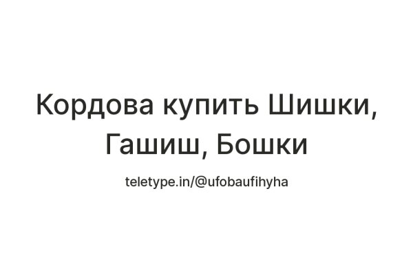 Kra24.at