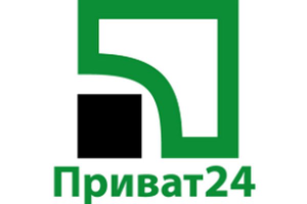 Как зарегистрироваться в кракен в россии