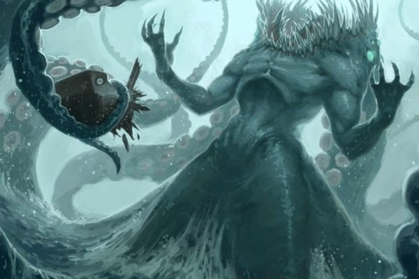 Kraken 15at сайт