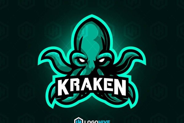Kraken даркнет рынок