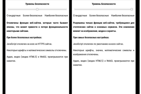 Kra9.at