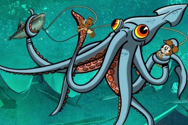 Kraken ссылка tor официальный сайт