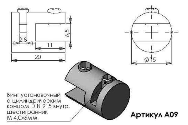 Не могу зайти на сайт кракен