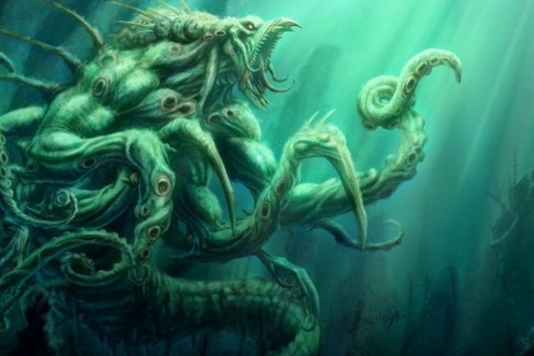 Kraken onion зеркала 2024